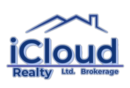 iCloud Realty Ltd. 